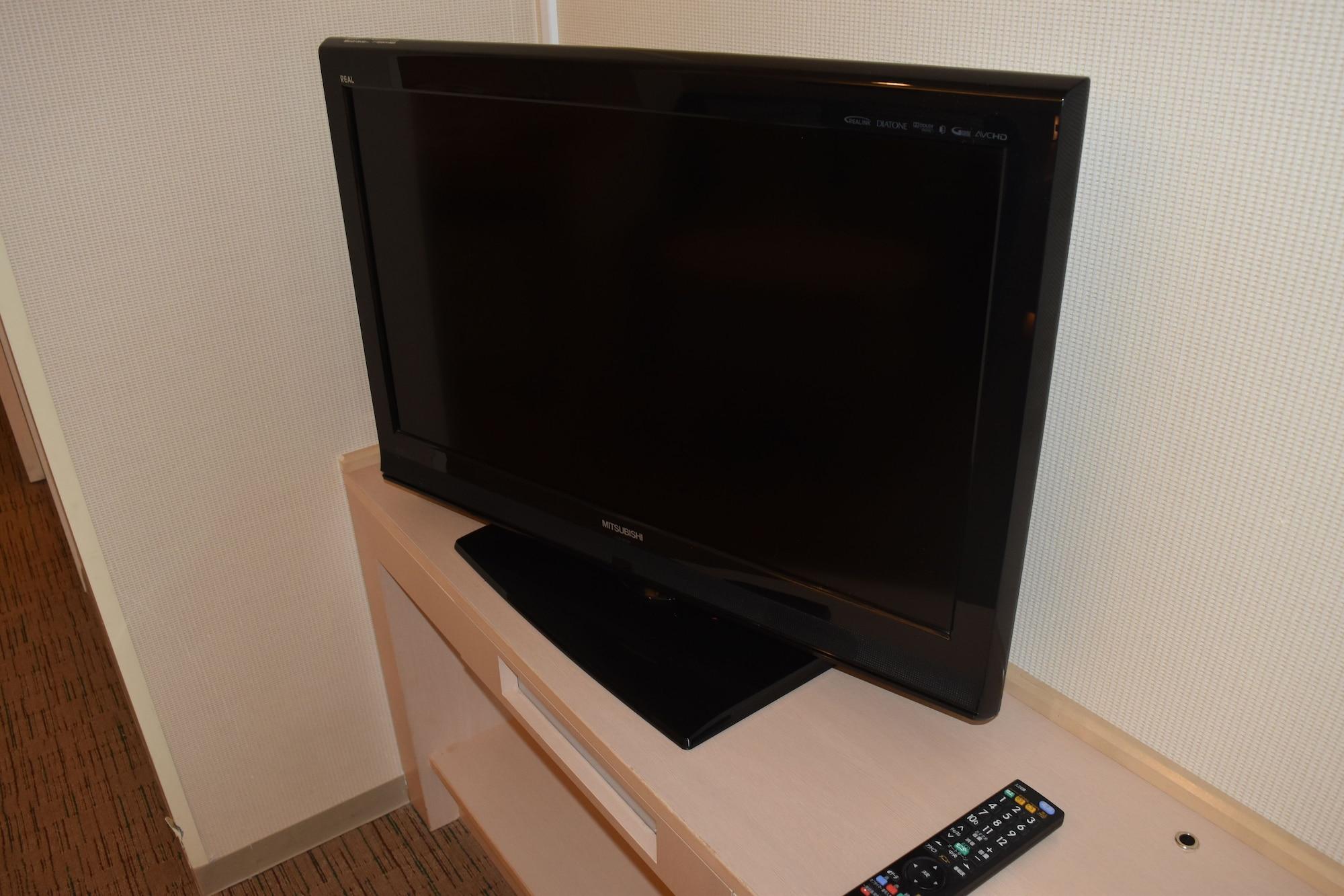 Tmark City Hotel Sapporo Dış mekan fotoğraf