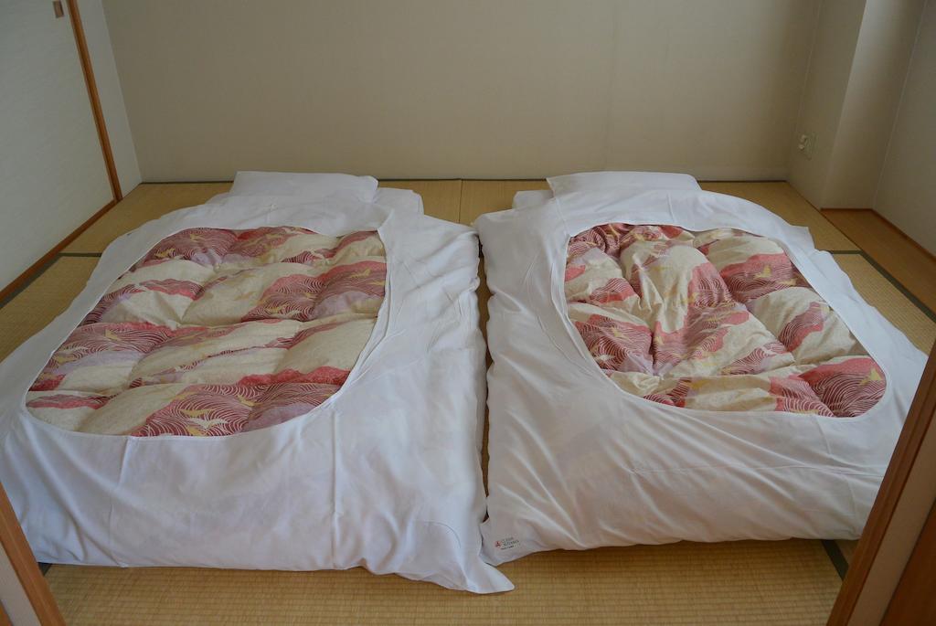 Tmark City Hotel Sapporo Dış mekan fotoğraf